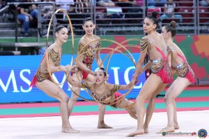 israel isr ph simone ferraro sfa02317 copia